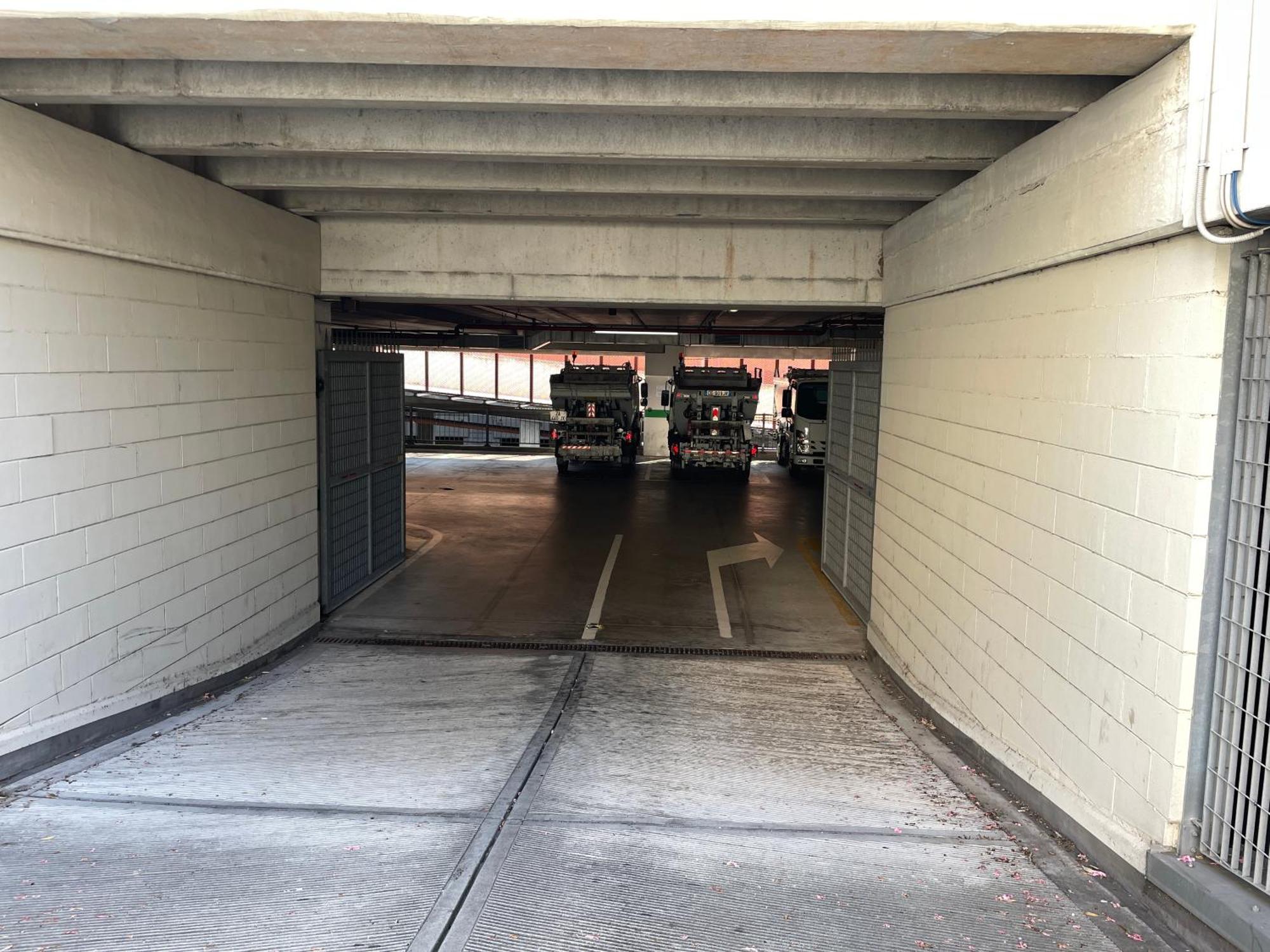 Apartamento Dimora Al Porto Antico Génova Exterior foto
